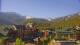Winter Park, Colorado 08.06.2025 09:54