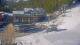 Winter Park, Colorado 20.03.2025 09:54