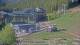 Winter Park, Colorado 14.06.2025 09:54
