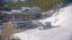 Winter Park, Colorado 29.04.2025 09:54