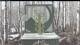 Powderhorn Resort, Colorado 30.04.2025 09:54