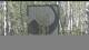 Powderhorn Resort, Colorado 09.06.2025 09:54