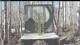 Powderhorn Resort, Colorado 11.05.2025 09:54