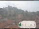 Soave 04.06.2025 09:54