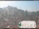 Soave 30.04.2025 09:54