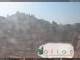 Soave 30.04.2025 09:54