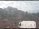 Soave 21.04.2025 09:54