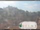 Soave 16.05.2025 09:54