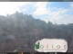 Soave 20.03.2025 09:54