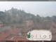Soave 05.07.2025 09:54