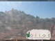 Soave 07.07.2025 09:54