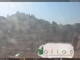 Soave 29.04.2025 09:54