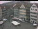 Tübingen 17.01.2025 09:46