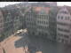 Tubinga 30.06.2025 09:46