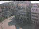 Tübingen 08.06.2025 09:46