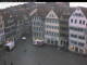 Tübingen 21.01.2025 09:46