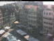 Tubinga 25.04.2025 09:46