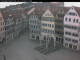 Tübingen 05.07.2025 09:46