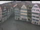 Tübingen 21.12.2024 09:46