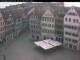 Tübingen 14.06.2025 09:46