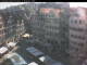 Tubinga 29.04.2025 09:46