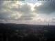 Bad Schussenried 09.07.2025 09:46