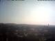 Bad Schussenried 30.04.2025 09:46