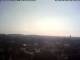 Bad Schussenried 01.07.2025 09:46
