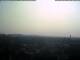 Bad Schussenried 08.06.2025 09:46