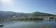 Heidelberg 30.04.2025 09:54