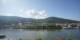 Heidelberg 09.07.2025 09:54