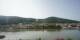 Heidelberg 09.06.2025 09:54
