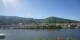 Heidelberg 11.05.2025 09:54