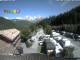 Pozza di Fassa 15.06.2025 09:54