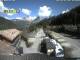 Pozza di Fassa 30.04.2025 09:54