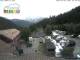 Pozza di Fassa 06.07.2025 09:54
