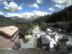 Pozza di Fassa 07.07.2025 09:54