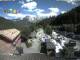 Pozza di Fassa 08.07.2025 09:54