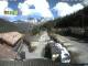Pozza di Fassa 29.04.2025 09:54