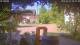 Gabsheim 30.04.2025 09:54