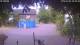 Gabsheim 10.07.2025 09:54