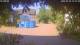 Gabsheim 01.07.2025 09:54