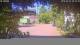 Gabsheim 09.05.2025 09:54