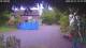 Gabsheim 15.06.2025 09:54