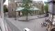 Goslar 20.09.2026 09:01