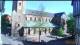 Goslar 30.04.2025 09:54