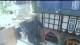 Goslar 23.04.2025 09:54