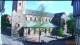 Goslar 29.04.2025 09:54