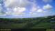 Carnkie 15.06.2025 09:54