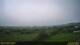 Carnkie 09.06.2025 09:54